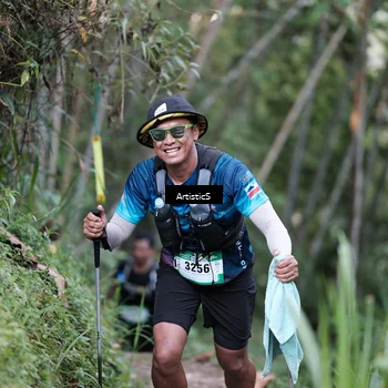 Runner Photo 5216098