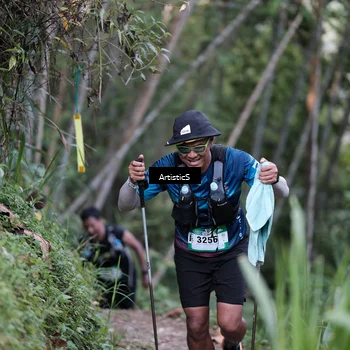 Runner Photo 5216099