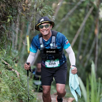 Runner Photo 5216100