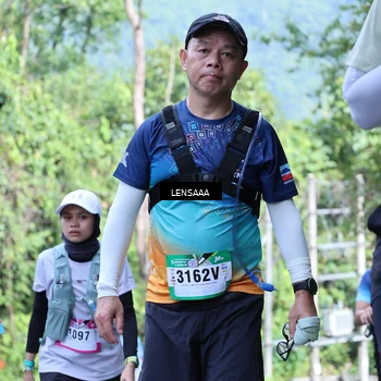 Runner Photo 5216104