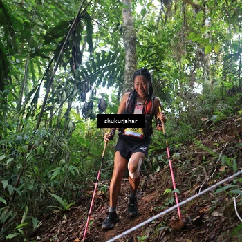 Runner Photo 5216106