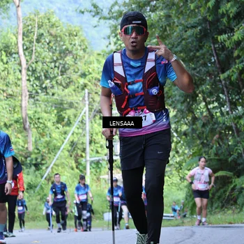 Runner Photo 5216108