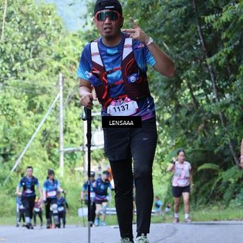 Runner Photo 5216110