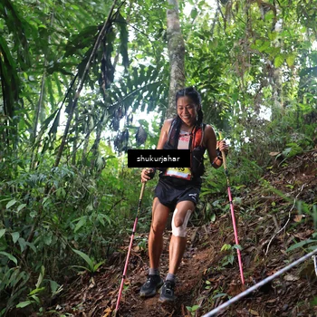 Runner Photo 5216113