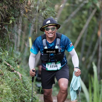 Runner Photo 5216115