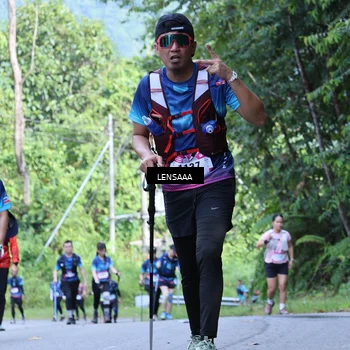 Runner Photo 5216121