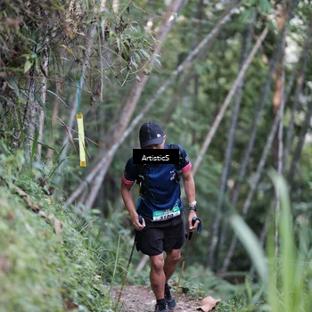 Runner Photo 5216123