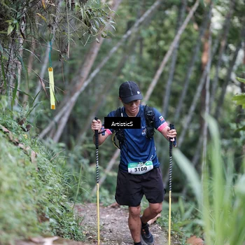 Runner Photo 5216126