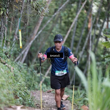Runner Photo 5216131