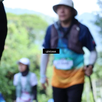 Runner Photo 5216134