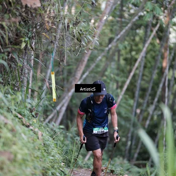 Runner Photo 5216135