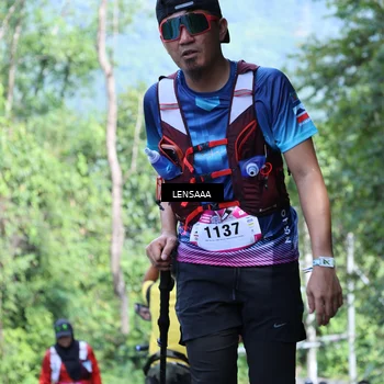 Runner Photo 5216136