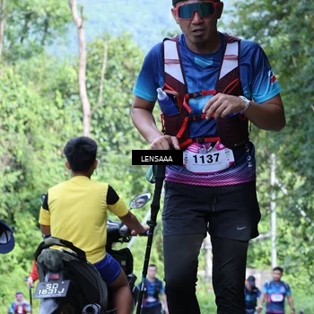 Runner Photo 5216139