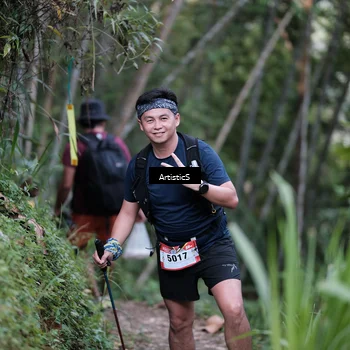 Runner Photo 5216140