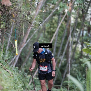 Runner Photo 5216142