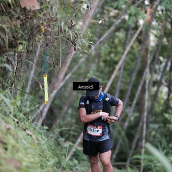 Runner Photo 5216146