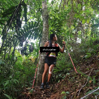 Runner Photo 5216148