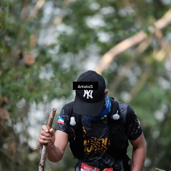 Runner Photo 5216151