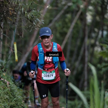 Runner Photo 5216155