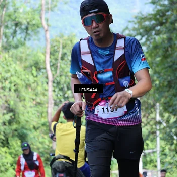 Runner Photo 5216156