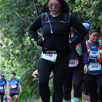 Runner Photo 5216157