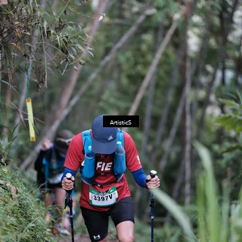 Runner Photo 5216158