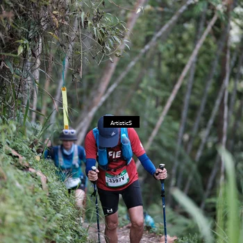 Runner Photo 5216159