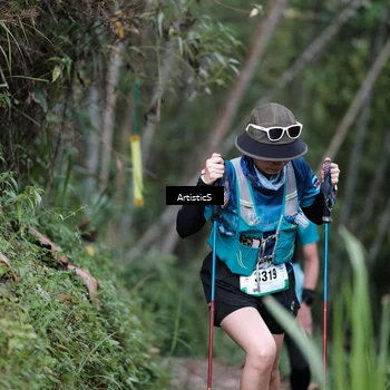 Runner Photo 5216160