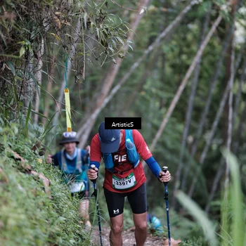 Runner Photo 5216162