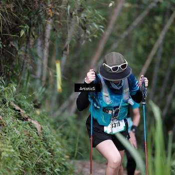 Runner Photo 5216163