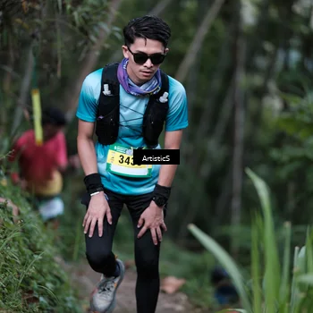 Runner Photo 5216170