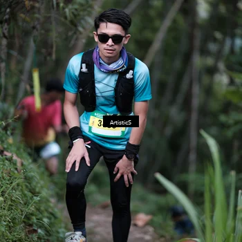 Runner Photo 5216171