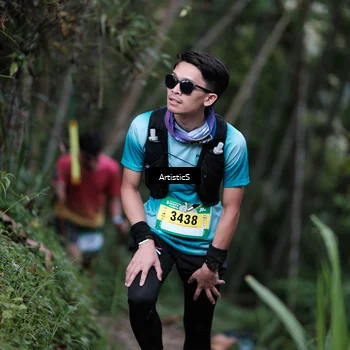 Runner Photo 5216172