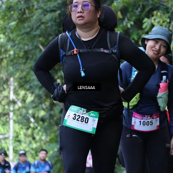 Runner Photo 5216173
