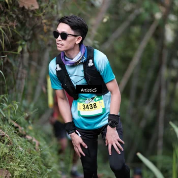 Runner Photo 5216175