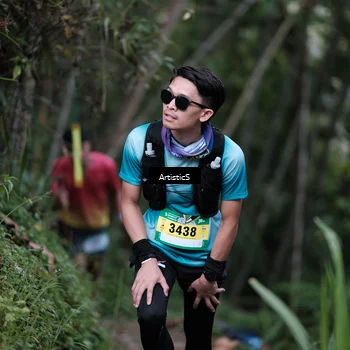 Runner Photo 5216176