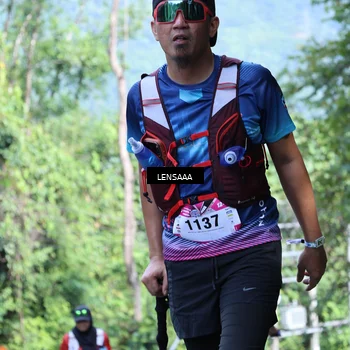 Runner Photo 5216177