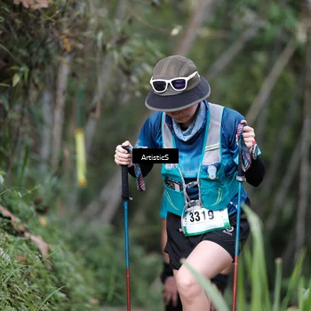Runner Photo 5216178