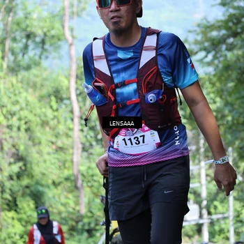 Runner Photo 5216181