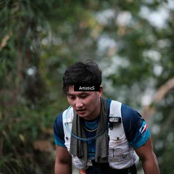 Runner Photo 5216200
