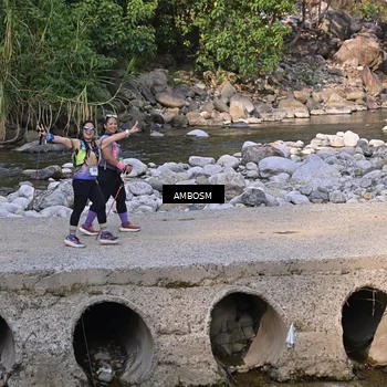 Runner Photo 5216201
