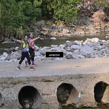 Runner Photo 5216206