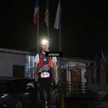 Runner Photo 5216207