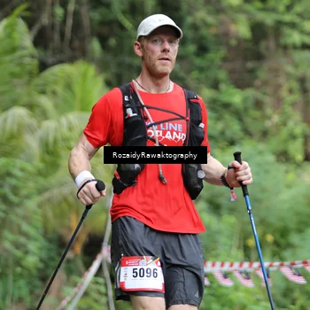 Runner Photo 5216211