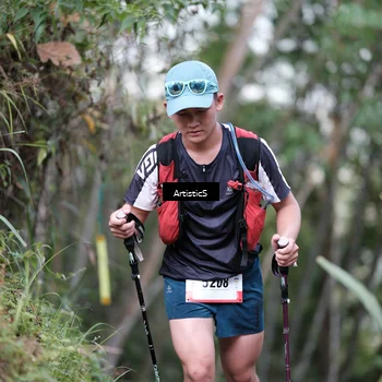 Runner Photo 5216212