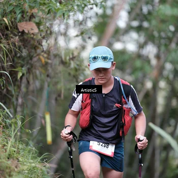 Runner Photo 5216213