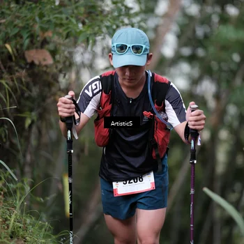 Runner Photo 5216215