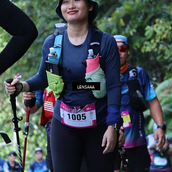 Runner Photo 5216216