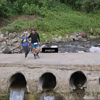 Runner Photo 5216217