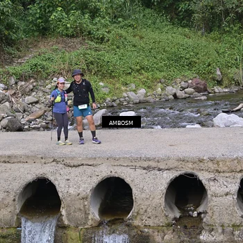 Runner Photo 5216225